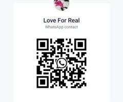 💦Hookup let's_!!Play😋OUTCALL☎INCALL🚗CARFUN💝FT SHOW & SELL CUSTOM VIDEO💚All Available✅✅My Instagram @ANGEL_LILI86 and My Telegram @ANGEL_LILI69 - Image 5