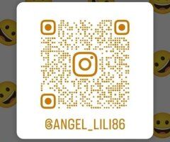 💦Hookup let's_!!Play😋OUTCALL☎INCALL🚗CARFUN💝FT SHOW & SELL CUSTOM VIDEO💚All Available✅✅My Instagram @ANGEL_LILI86 and My Telegram @ANGEL_LILI69 - Image 9