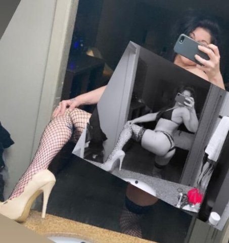 💎🎀 ♔no♔one♔can♔compare♔ ✨🔥 𝕎𝕚𝕥𝕙 💋🐰 ✧♡︎𝓛ลƈεყ♡︎𝓑ลηӼӼӼ♡︎✧ 👠💫 - 1