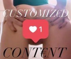 💎🎀 ♔no♔one♔can♔compare♔ ✨🔥 𝕎𝕚𝕥𝕙 💋🐰 ✧♡︎𝓛ลƈεყ♡︎𝓑ลηӼӼӼ♡︎✧ 👠💫 - Image 7