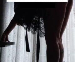💎🎀 ♔no♔one♔can♔compare♔ ✨🔥 𝕎𝕚𝕥𝕙 💋🐰 ✧♡︎𝓛ลƈεყ♡︎𝓑ลηӼӼӼ♡︎✧ 👠💫 - Image 8