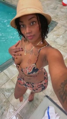 ✨🤭Young Horney SexyGirl💘Curvy Ass And Clean Pussy💕Wanna Fuck me🍆💦/incall only yu come to me bby - 1