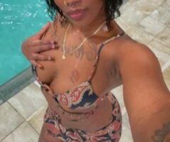 Rochester escorts - ✨🤭Young Horney SexyGirl💘Curvy Ass And Clean Pussy💕Wanna Fuck me🍆💦/incall only yu come to me bby