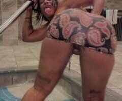 ✨🤭Young Horney SexyGirl💘Curvy Ass And Clean Pussy💕Wanna Fuck me🍆💦/incall only yu come to me bby - Image 2