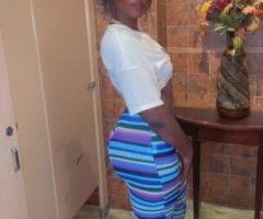 ✨🤭Young Horney SexyGirl💘Curvy Ass And Clean Pussy💕Wanna Fuck me🍆💦/incall only yu come to me bby - Image 3
