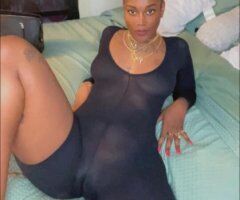 ✨🤭Young Horney SexyGirl💘Curvy Ass And Clean Pussy💕Wanna Fuck me🍆💦/incall only yu come to me bby - Image 5