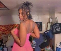 ✨🤭Young Horney SexyGirl💘Curvy Ass And Clean Pussy💕Wanna Fuck me🍆💦/incall only yu come to me bby - Image 6