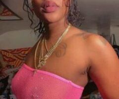 ✨🤭Young Horney SexyGirl💘Curvy Ass And Clean Pussy💕Wanna Fuck me🍆💦/incall only yu come to me bby - Image 9