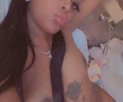Big DICK👀 i'm wanting you papa💋💲1⃣0⃣0⃣ HHR ONLY♥ I Can Only Show You Something Special♥ I Can Make You Appreciate It💋 Available 24/7 INCALL🤫 🍀 - Image 2