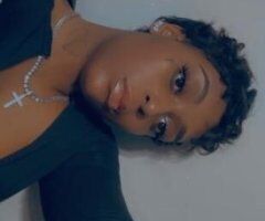 Big DICK👀 i'm wanting you papa💋💲1⃣0⃣0⃣ HHR ONLY♥ I Can Only Show You Something Special♥ I Can Make You Appreciate It💋 Available 24/7 INCALL🤫 🍀 - Image 4