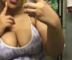 Atlanta escorts - FULL SERVICE MASSAGE🥰
