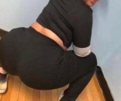 FULL SERVICE MASSAGE🥰 - Image 3