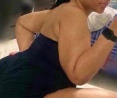 FULL SERVICE MASSAGE🥰 - Image 4