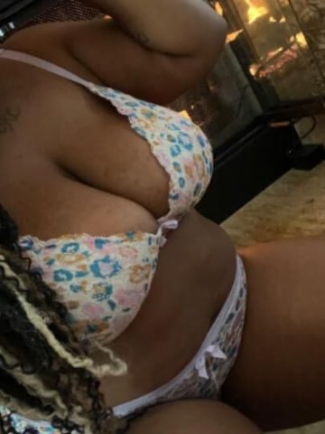 DICK SUCK SUPER MEAN - 1