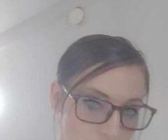 Cum Have The Time of Your Life With Me - Image 5
