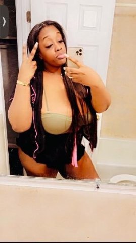 OUTCALLS ONLY - 1