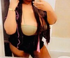 Springfield escorts - OUTCALLS ONLY