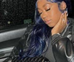 Little Rock escorts - hey daddy its dream ready to cum on ur face💦