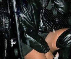 hey daddy its dream ready to cum on ur face💦 - Image 5