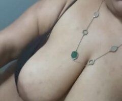 Atlanta escorts - Sexxired witda wet wet 💦🔥