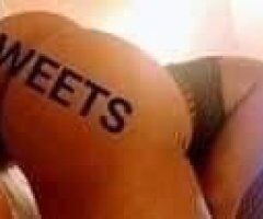 🔥Throatzilla🔥...Turkey gobbling neck🔥..tight gushy pussy🔥... ➡REGULAR Qv- 💰50(20min)💦💦💦 ⚠INCALLS ONLY🔥🥰 - Image 7