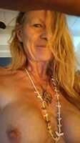 TREAT YOURSELF TO SOME PASSIONATE FUN - 1