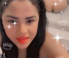 San Antonio escorts - 100 Real