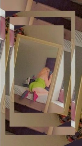 ꪀׁׅꫀׁׅܻᨰׁׅ ꪀׁׅυׁׅ ꩇׁׅ݊ϐׁׅ֒ꫀׁׅܻꭈׁׅ - 1
