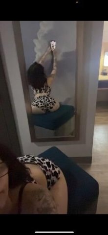 im available 💕 INCALL OUTCALL CARPLAY - 1