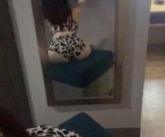 Mt. Vernon escorts - im available 💕 INCALL OUTCALL CARPLAY
