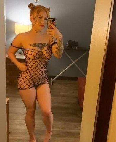 💕Sweet Sexy Girl 💖Horny Tight Pussy💕InCall/OutCall And Carcall 💥Available 24/7 - 1