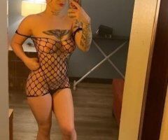 Stillwater escorts - 💕Sweet Sexy Girl 💖Horny Tight Pussy💕InCall/OutCall And Carcall 💥Available 24/7