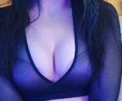 Bismarck escorts - Let Me Be Your Getaway....