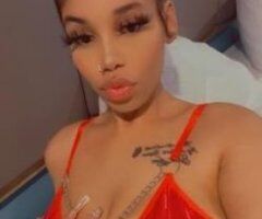 Palmdale/Lancaster escorts - 👅FREAKY Head Master👅Available In Your City now For a Brief Time but a Good Time🤭