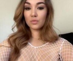 💕I am available for Overnight Day or Night Special Service BBJ Oral Anal With Car fun 🚘 sex Incall or outcall 24/7 Available. - Image 5