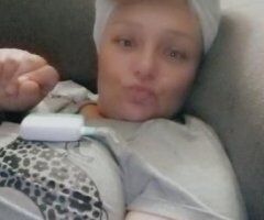 Muncie escorts - THAT CUM BACK‼