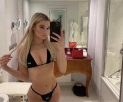 Anchorage escorts - Here Visiting 😍😍 lets get together available now