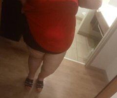 Altoona escorts - Looking in advance for tonight or tomorrow