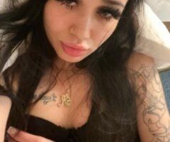 Frederick escorts - 2⃣4⃣/7⃣ OUT CALLS . IM ALWAYS AVAILABLE TO COME TO YOU ⛽