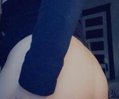 Quad Cities escorts - baby thick n juicy