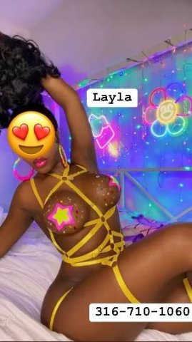 ✨Sexy, fun, beautiful hottie with a banging body 🔥✨ - 1