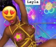 Topeka escorts - ✨Sexy, fun, beautiful hottie with a banging body 🔥✨