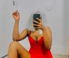 Cumberland Valley escorts - NO DEPOSIT OUTCALLS AND CAR DATE
