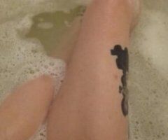 La Salle County escorts - SEXY BABY CUM 💦