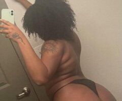Shreveport escorts - Cardate ONLY or get a room