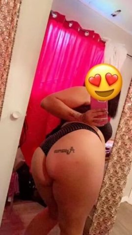 Avαilαble➜ 📲💛👑 Ready To Play 💛👑🌸Don’tmiss out💛❌SEDuCTiVe - 1