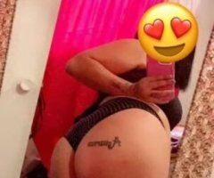 Jonesboro escorts - Avαilαble➜ 📲💛👑 Ready To Play 💛👑🌸Don’tmiss out💛❌SEDuCTiVe