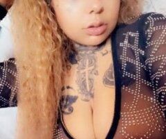 Avαilαble➜ 📲💛👑 Ready To Play 💛👑🌸Don’tmiss out💛❌SEDuCTiVe - Image 2