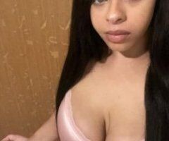 Oregon Coast escorts - ✨Sexy Mixed Playmate✨ 💦Thick & Busty💦Outcalls ♏Fetish Friendly ♏