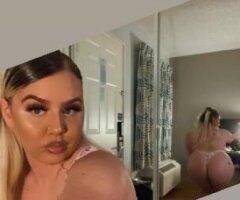winter wonderland💦❄ 2 girl available😏 - Image 4
